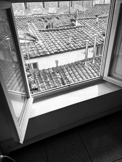 Grazioso monolocale – 照片 13
